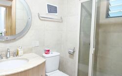 Water Place (D15), Condominium #583632561